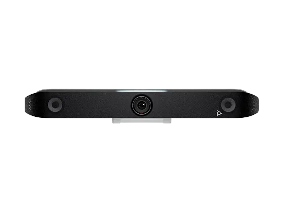 Poly Studio x52